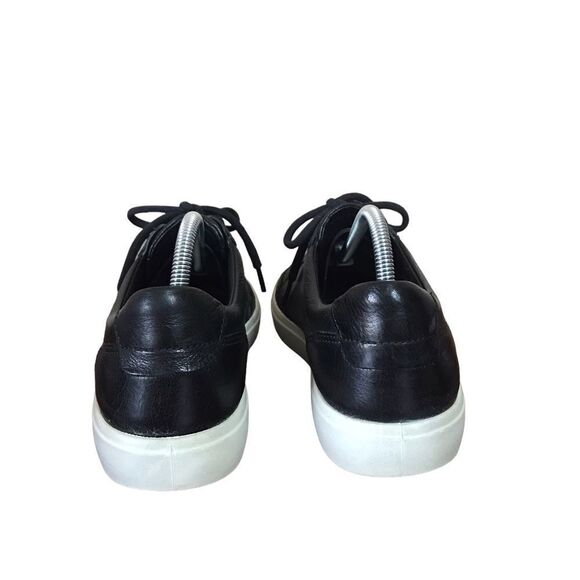 Ecco Shoes Soft 7 Sneakers Mens Size 9 - Picture 11 of 14